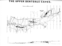 BSA J6-46 Upper Dentdale Caves